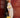 Sac Richard cuir jaune