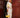 Sac Richard cuir vernis jaune beurre