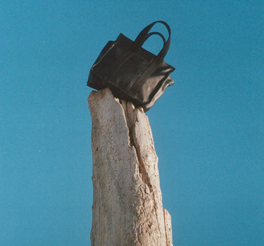 Sac Marie Jeanne