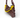 Sac Suzie Cuir Marron