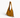 Sac Agatha Nubuck Cognac à Franges