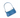 Sac Richard Cuir Bleu