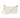 Sac Richard cuir vernis écru
