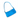 Sac Richard cuir bleu lagune