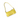 Sac Richard Cuir Jaune
