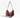 Sac Suzie Cuir Marron