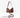 Sac Suzie Cuir Marron
