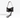 Sac Suzie cuir vernis noir