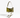 Sac Suzie cuir vernis vert
